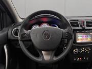 Renault Sandero II Кемерово  - изображение 21