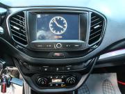 Lada (ВАЗ) Vesta I Калуга  - изображение 23