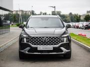 Hyundai Santa Fe IV Рестайлинг Санкт-Петербург  - изображение 39