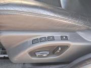 Volvo S80 II Рестайлинг Набережные Челны  - изображение 53