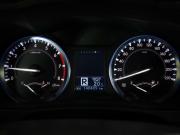 Toyota Highlander III (XU50) Москва  - изображение 27
