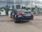 Mazda 6 III (GJ) Рестайлинг 2 Ижевск  - изображение 33