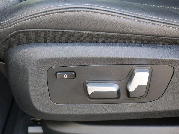 BMW X7 I (G07) с пробегом 2020 года, цена 7 649 000 рублей, 105508 км, внедорожник, Автокод Объявления