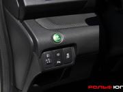 Honda CR-V IV Москва  - изображение 36