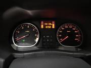 Renault Duster I Казань  - изображение 40