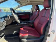 Changan Eado Plus Санкт-Петербург  - изображение 49