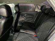 Volkswagen Polo V Рестайлинг Пермь  - изображение 28