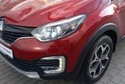 Renault Kaptur I Владимир  - изображение 41