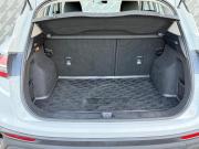 Geely Coolray I Краснодар  - изображение 61