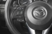 Mazda CX-5 I Кемерово  - изображение 41