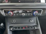 Audi Q3 II (F3) Санкт-Петербург  - изображение 40
