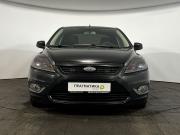 Ford Focus II Рестайлинг Великий Новгород  - изображение 21