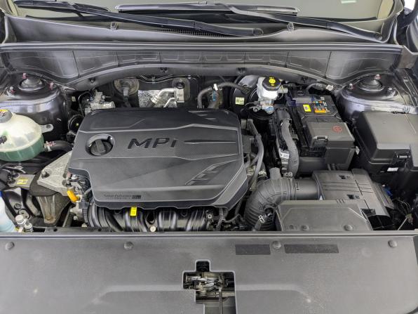 Kia Sorento IV с пробегом 2020 года, цена 3 700 000 рублей, 41650 км, внедорожник, Автокод Объявления