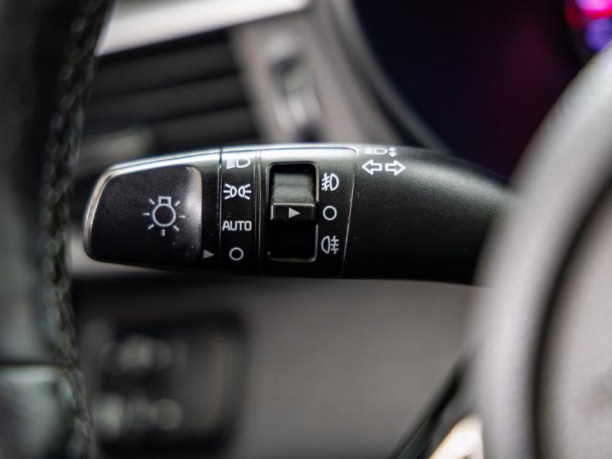 Kia Optima IV Рестайлинг Волгоград  - изображение 19