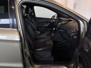 Ford Kuga II Чебоксары  - изображение 67