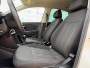 Volkswagen Polo V Рестайлинг Набережные Челны  - изображение 36