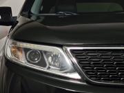 Kia Sorento II Рестайлинг Москва  - изображение 31