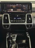 Kia Sorento IV Москва  - изображение 29