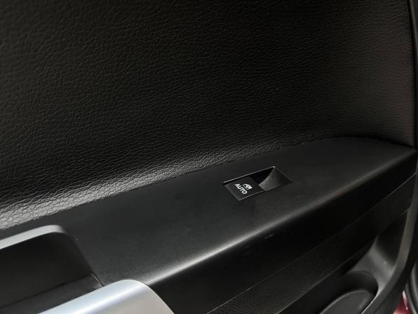 Opel Antara I Рестайлинг с пробегом 2014 года, цена 1 425 000 рублей, 139712 км, внедорожник, Автокод Объявления
