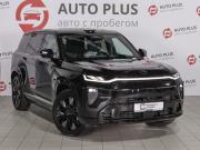 GAC Trumpchi S7 I Рестайлинг Минеральные Воды  - изображение 22