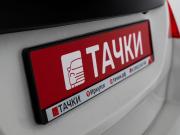 Honda Crosstour I Иркутск  - изображение 55