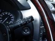 Lexus GX II Ставрополь  - изображение 47