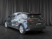 Kia Ceed III Тюмень  - изображение 25