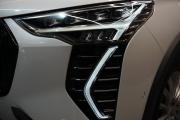Haval Jolion I Рестайлинг Крым  - изображение 38