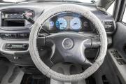 Nissan Serena II (C24) Барнаул  - изображение 33