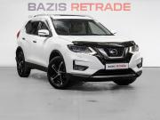 Nissan X-Trail III Рестайлинг Тюмень  - изображение 32