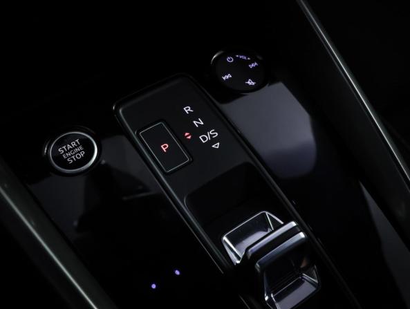 Audi A3 IV (8Y) с пробегом 2021 года, цена 2 690 000 рублей, 70500 км, седан, Автокод Объявления