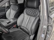 Hyundai Santa Fe IV Рестайлинг Москва  - изображение 50