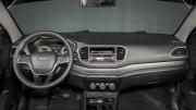 Lada (ВАЗ) Vesta I Рестайлинг (NG) Смоленск  - изображение 36