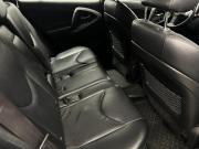 Toyota RAV4 III (XA30) Санкт-Петербург  - изображение 40