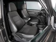 Lada (ВАЗ) 2121 (4x4) I Рестайлинг Минеральные Воды  - изображение 23