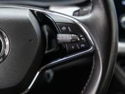 Skoda Rapid II Волгоград  - изображение 57
