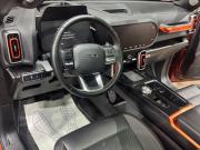 Haval Dargo I Ставрополь  - изображение 40