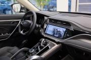 Belgee X70 I Рестайлинг Нижний Новгород  - изображение 31