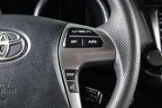 Toyota Highlander II (XU40) Рестайлинг Сургут  - изображение 34