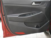 Hyundai Tucson III Рестайлинг Мурманск  - изображение 22