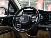 Kia Carnival IV Санкт-Петербург  - изображение 54