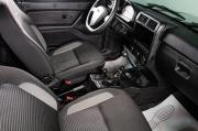 Lada (ВАЗ) Niva Legend I Сургут  - изображение 25