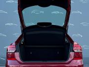 Volkswagen Polo VI Санкт-Петербург  - изображение 37