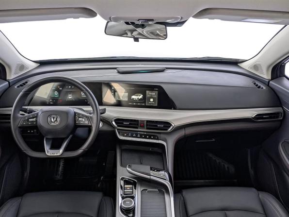 Changan UNI-T I с пробегом 2024 года, цена 2 159 000 рублей, 18060 км, внедорожник, Автокод Объявления