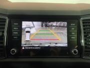 Skoda Kodiaq I Воронеж  - изображение 49