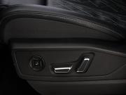 Audi Q5 III (GU) Химки  - изображение 58