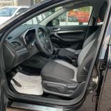 Lada (ВАЗ) Vesta I Рестайлинг (NG) Пермь  - изображение 42