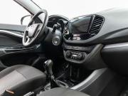 Lada (ВАЗ) Vesta I Волгоград  - изображение 62