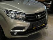 Lada (ВАЗ) XRAY I Оренбург  - изображение 30