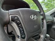 Hyundai Santa Fe II Рестайлинг Саратов  - изображение 70